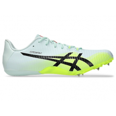 Asics HyperSprint 8
